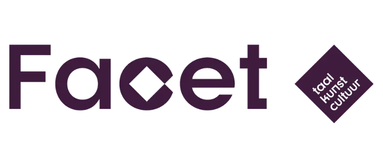 Logo Facet
